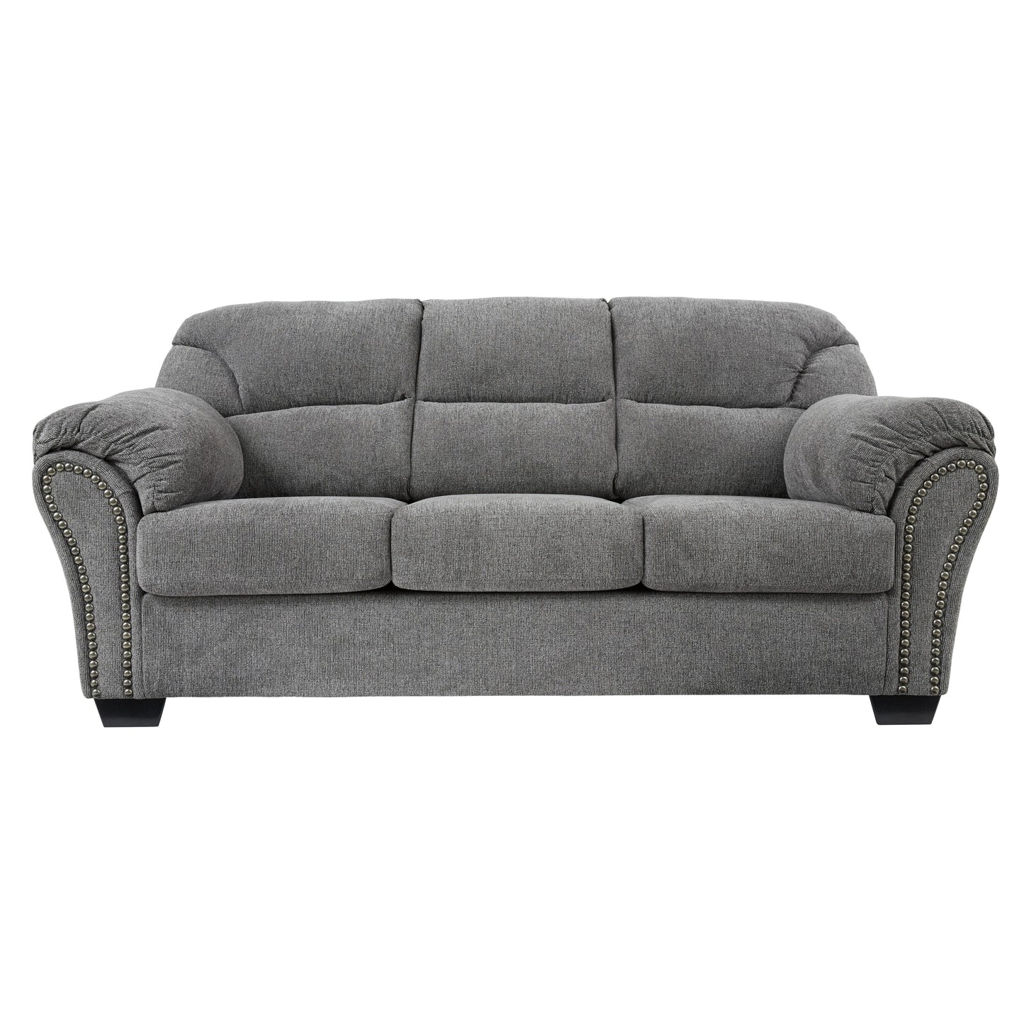 Benchcraft Allmaxx 2810538 Sofa IMAGE 1