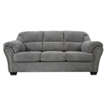 Benchcraft Allmaxx 2810538 Sofa IMAGE 1