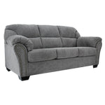 Benchcraft Allmaxx 2810538 Sofa IMAGE 2