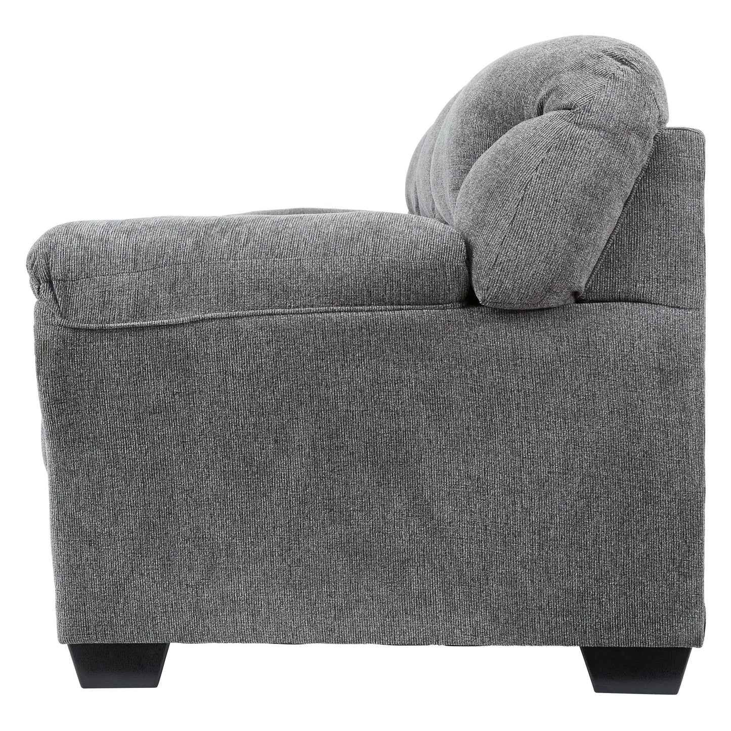 Benchcraft Allmaxx 2810538 Sofa IMAGE 3