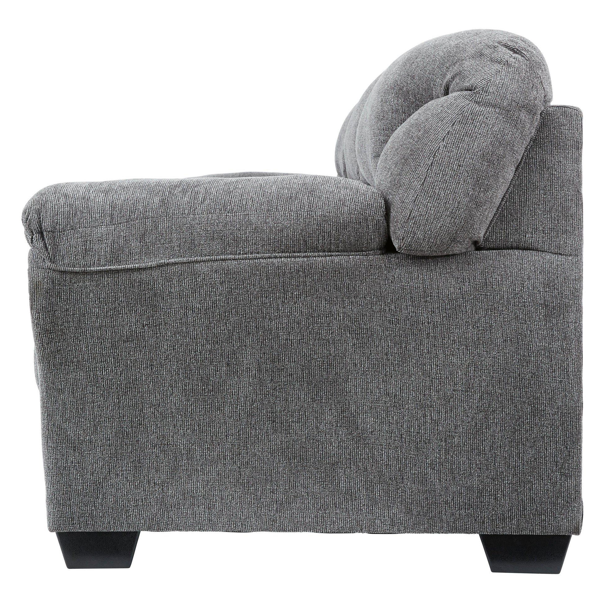 Benchcraft Allmaxx 2810538 Sofa IMAGE 3