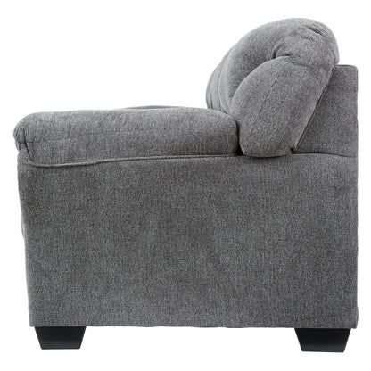 Benchcraft Allmaxx 2810538 Sofa IMAGE 3