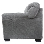 Benchcraft Allmaxx 2810538 Sofa IMAGE 3