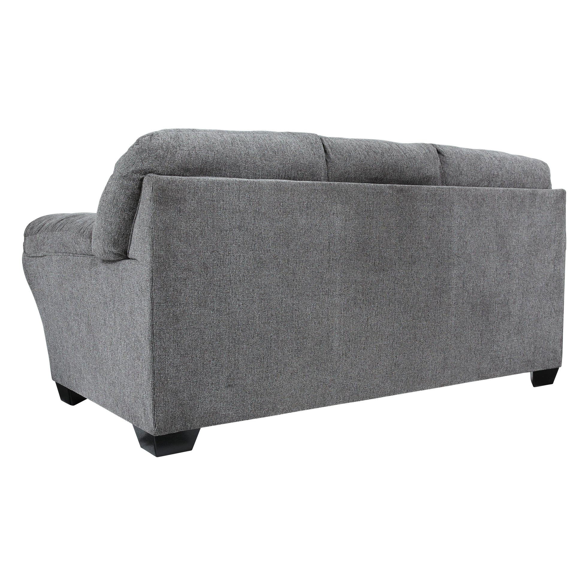 Benchcraft Allmaxx 2810538 Sofa IMAGE 4