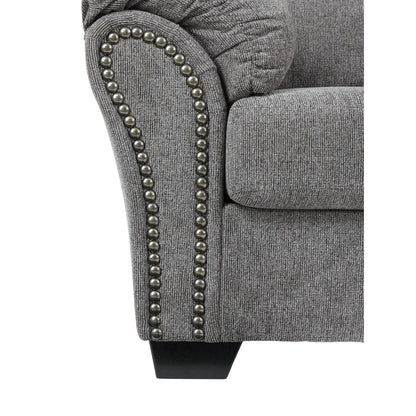 Benchcraft Allmaxx 2810538 Sofa IMAGE 5