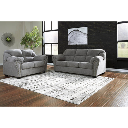 Benchcraft Allmaxx 2810538 Sofa IMAGE 7