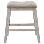 Signature Design by Ashley Skempton Counter Height Stool D394-024 IMAGE 2