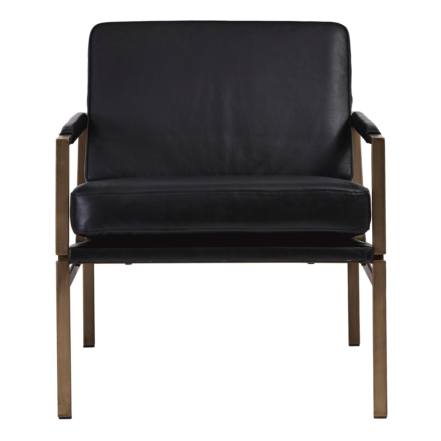 Signature Design by Ashley Puckman A3000192 Accent Chair IMAGE 2