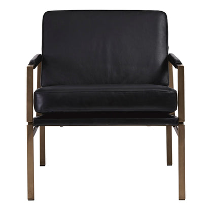 Signature Design by Ashley Puckman A3000192 Accent Chair IMAGE 2