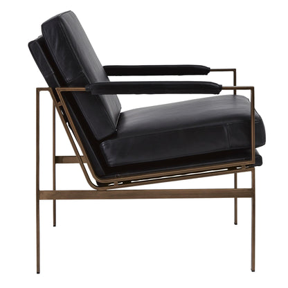 Signature Design by Ashley Puckman A3000192 Accent Chair IMAGE 3