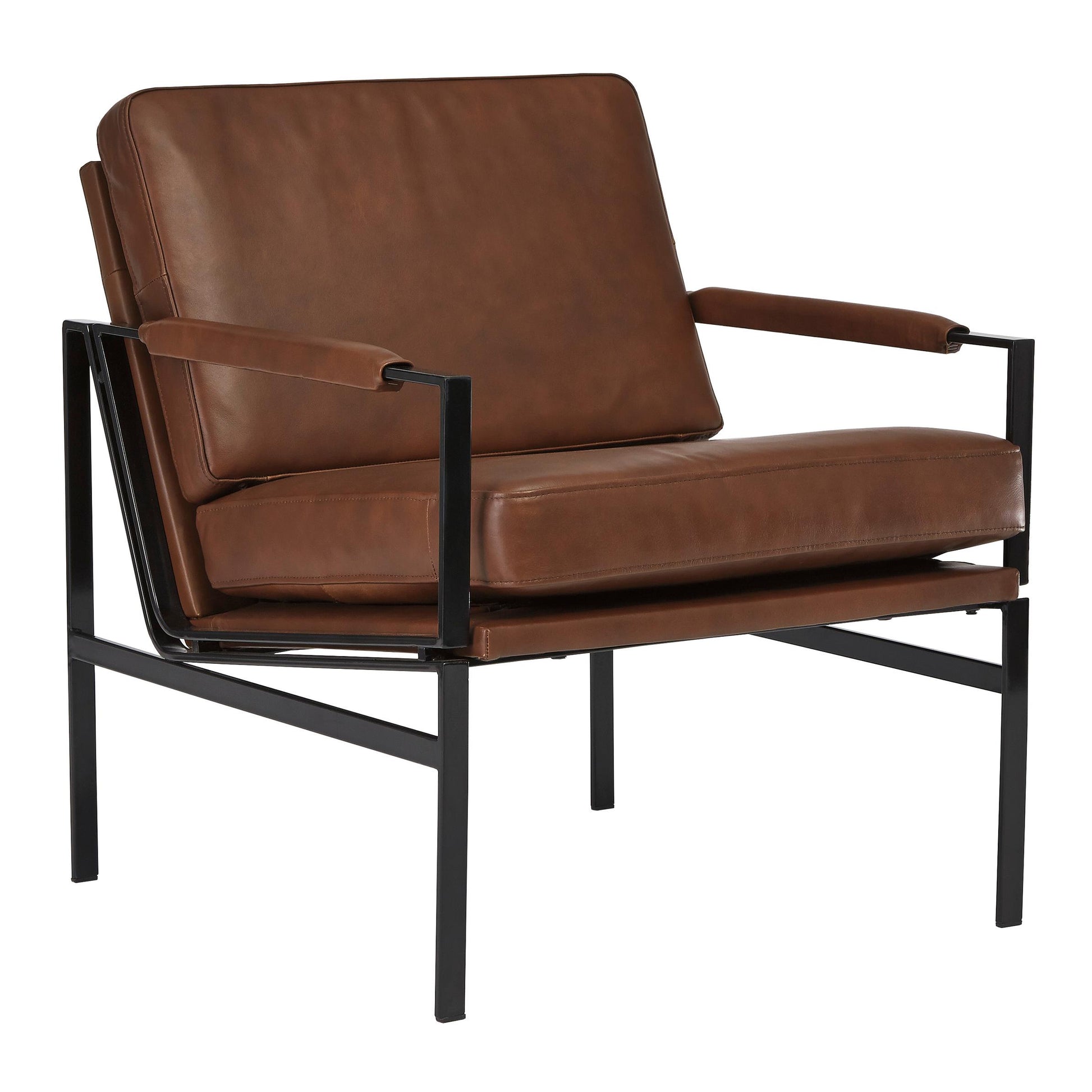 Signature Design by Ashley Puckman A3000193 Accent Chair IMAGE 1