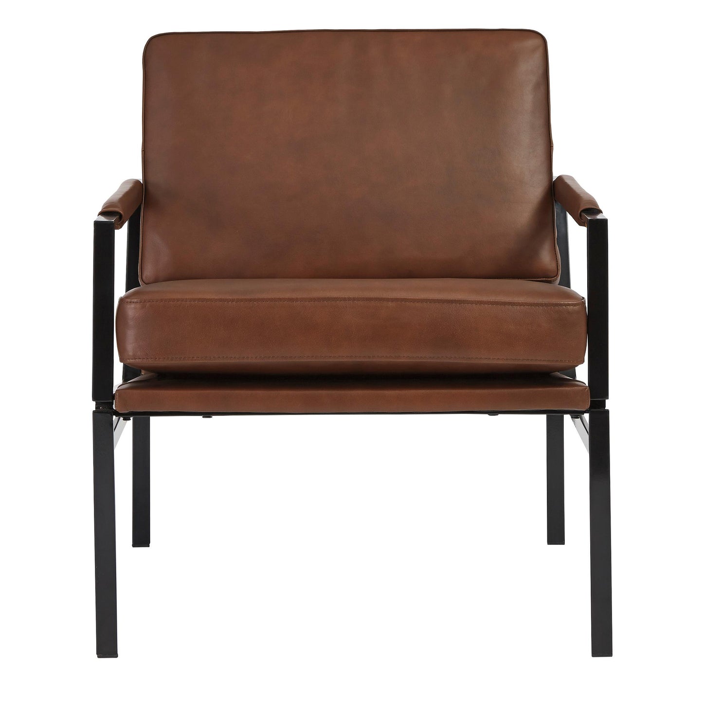 Signature Design by Ashley Puckman A3000193 Accent Chair IMAGE 2