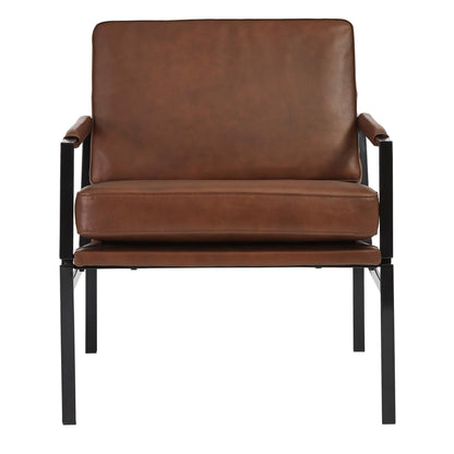 Signature Design by Ashley Puckman A3000193 Accent Chair IMAGE 2