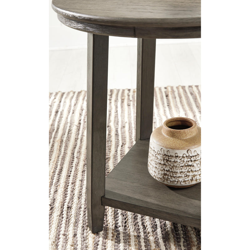 Signature Design by Ashley Caitbrook Occasional Table Set T188-13 IMAGE 3