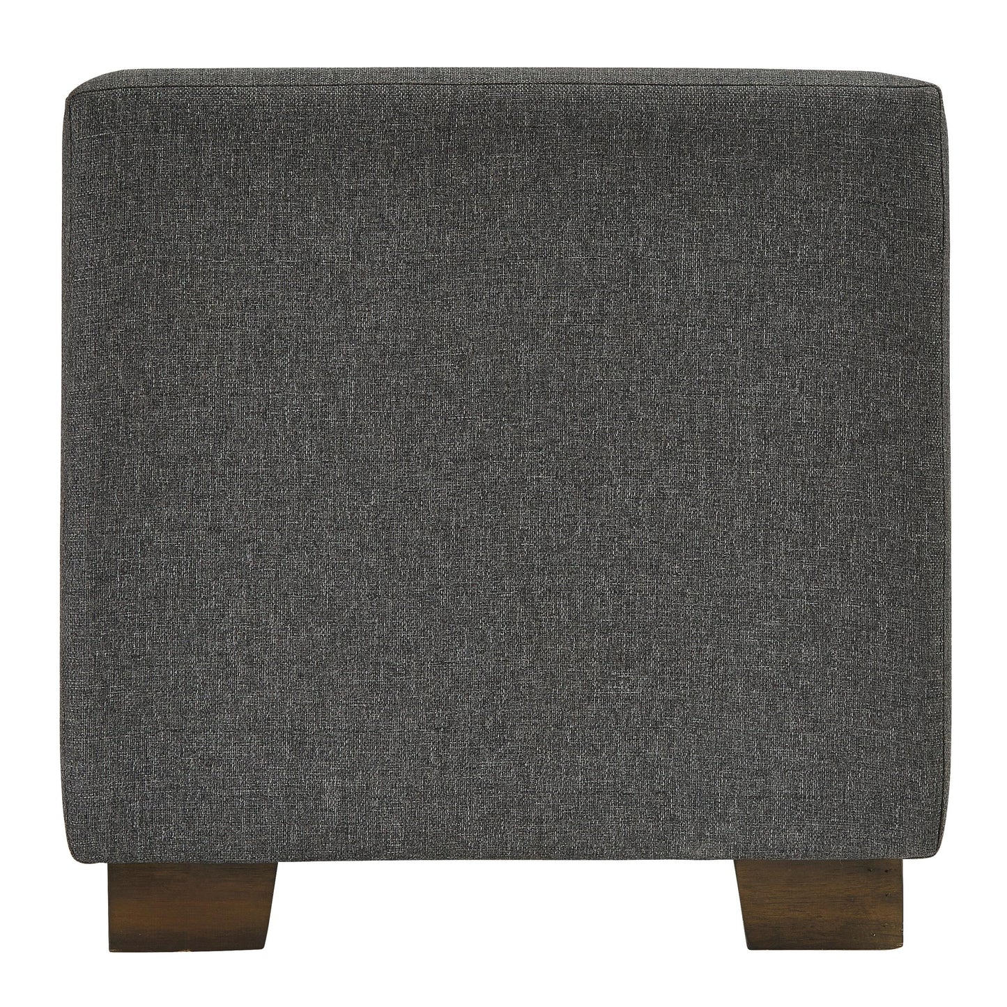 Signature Design by Ashley Cortwell A3000224 Storage Bench IMAGE 3