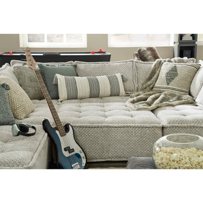 Signature Design by Ashley Bales A3000244 Accent Chair IMAGE 11