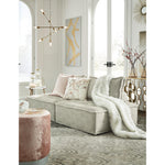 Signature Design by Ashley Bales A3000244 Accent Chair IMAGE 12