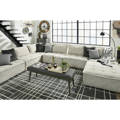 Signature Design by Ashley Bales A3000244 Accent Chair IMAGE 14