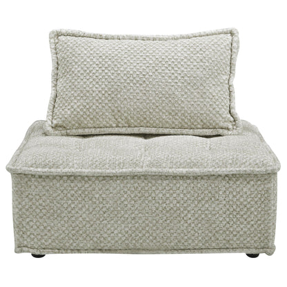 Signature Design by Ashley Bales A3000244 Accent Chair IMAGE 2