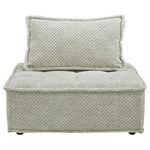 Signature Design by Ashley Bales A3000244 Accent Chair IMAGE 2