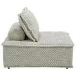 Signature Design by Ashley Bales A3000244 Accent Chair IMAGE 3