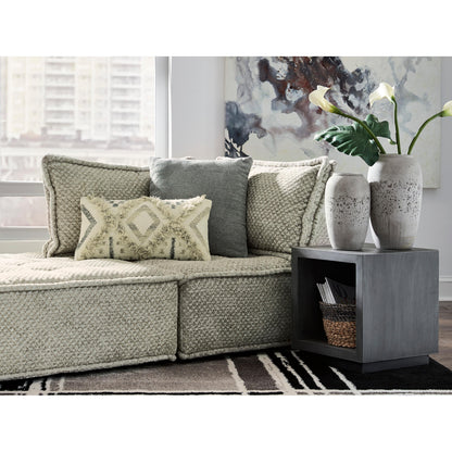 Signature Design by Ashley Bales A3000244 Accent Chair IMAGE 7