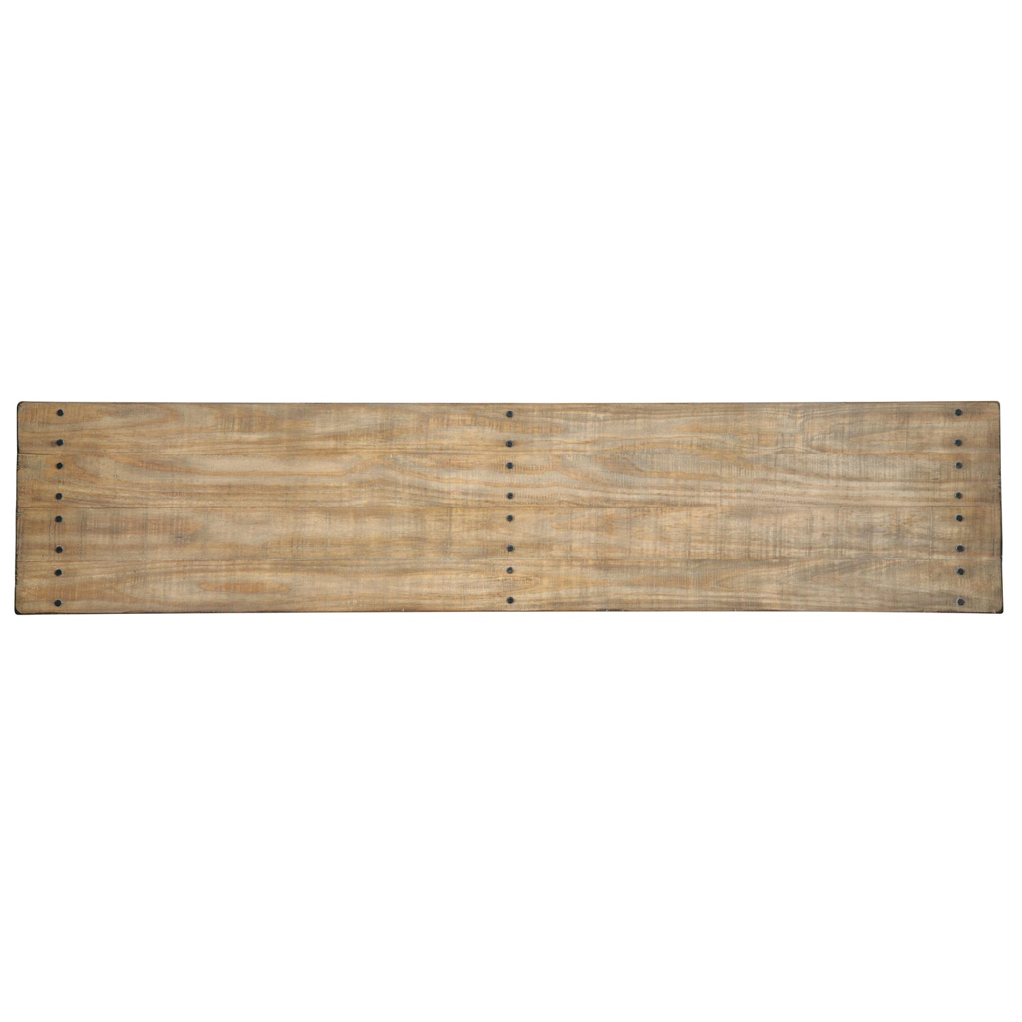 Signature Design by Ashley Susandeer A4000219 Console Sofa Table IMAGE 5