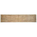 Signature Design by Ashley Susandeer A4000219 Console Sofa Table IMAGE 5