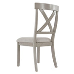 Signature Design by Ashley Parellen D291-01 Dining Upholstered Side Chair IMAGE 4