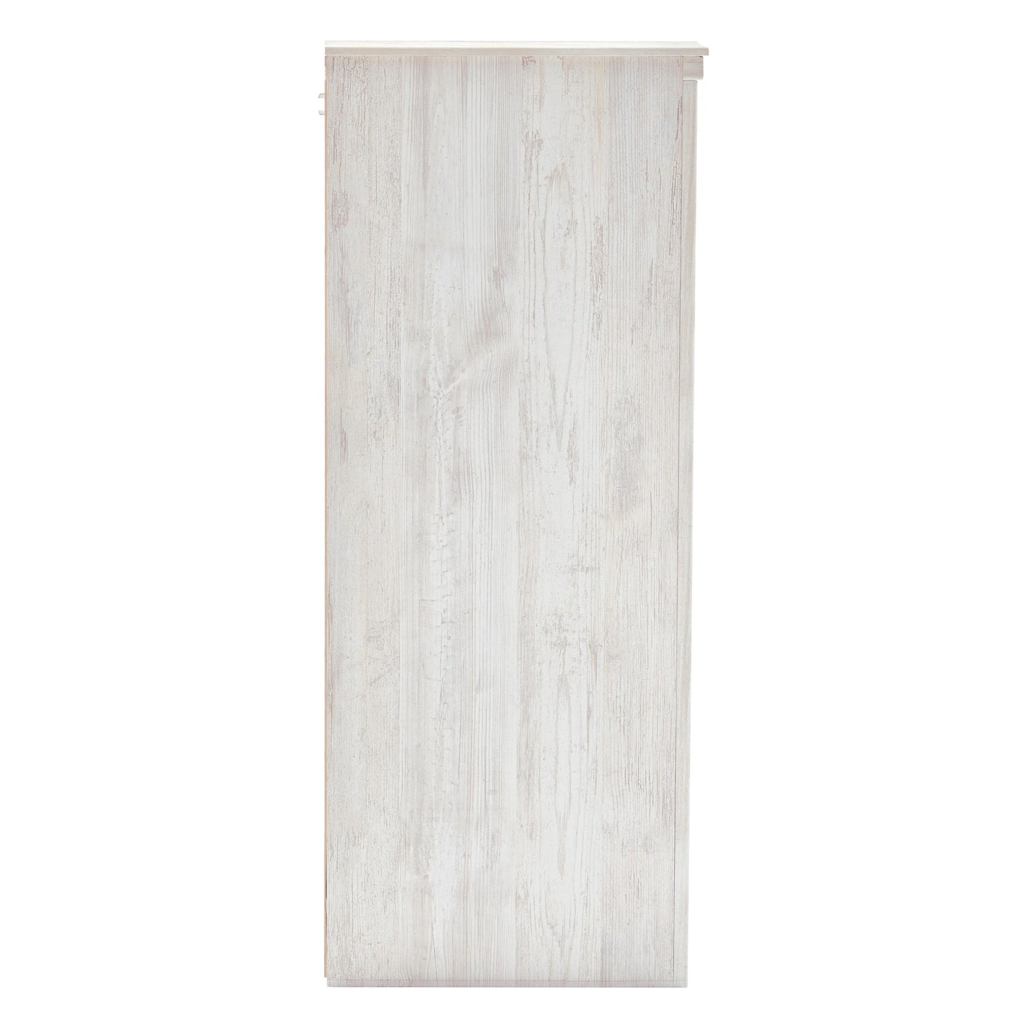 Signature Design by Ashley Paxberry B181-31 Six Drawer Dresser IMAGE 4
