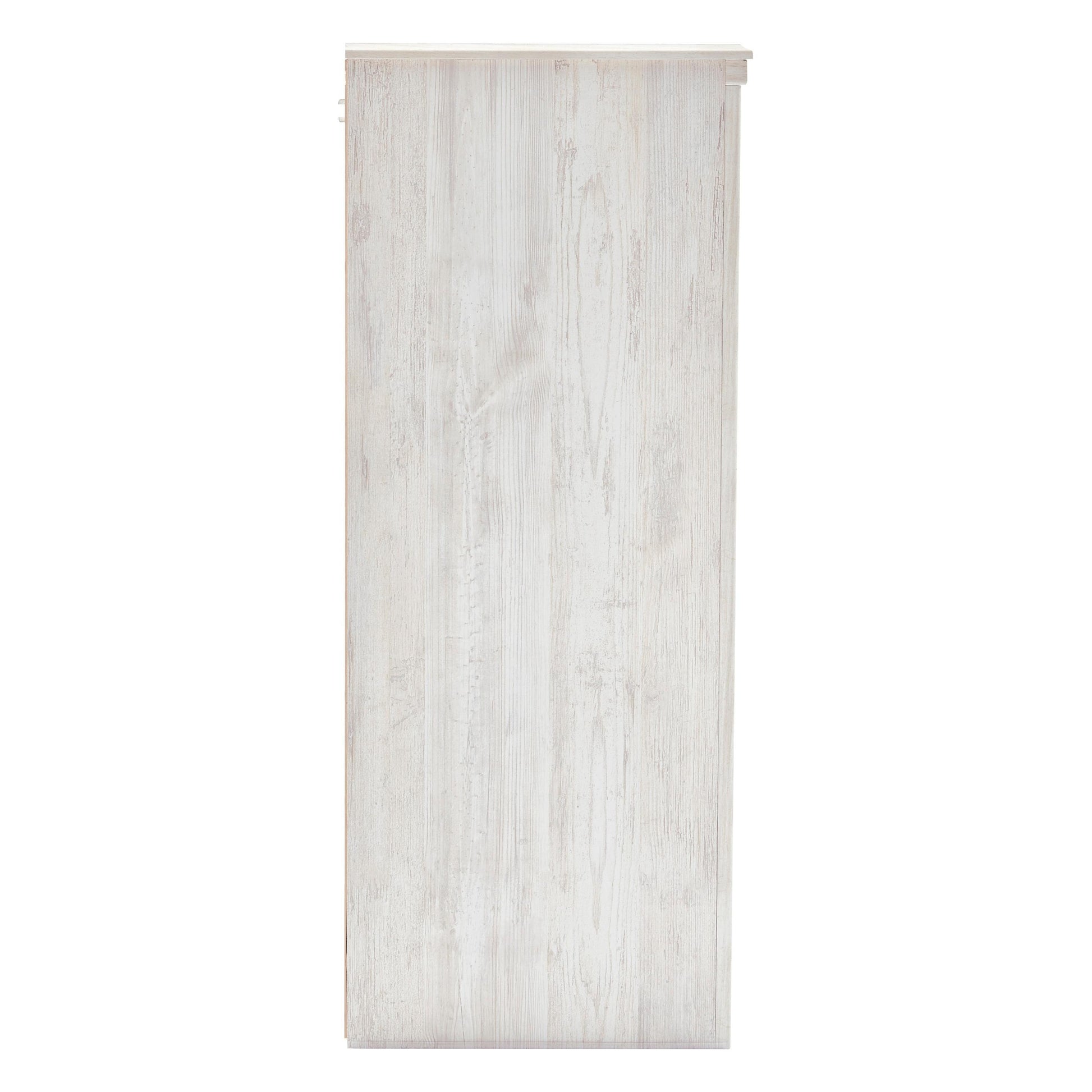 Signature Design by Ashley Paxberry B181-31 Six Drawer Dresser IMAGE 4