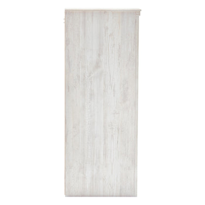 Signature Design by Ashley Paxberry B181-31 Six Drawer Dresser IMAGE 4