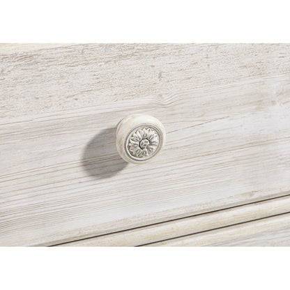Signature Design by Ashley Paxberry B181-31 Six Drawer Dresser IMAGE 7