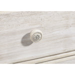 Signature Design by Ashley Paxberry B181-31 Six Drawer Dresser IMAGE 7