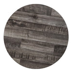 Signature Design by Ashley Briarsboro A4000231 Accent Table Set IMAGE 4