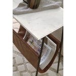 Signature Design by Ashley Etanbury A4000254 Accent Table IMAGE 4