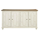 Signature Design by Ashley Roranville A4000268 Accent Cabinet IMAGE 3