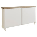Signature Design by Ashley Roranville A4000268 Accent Cabinet IMAGE 5