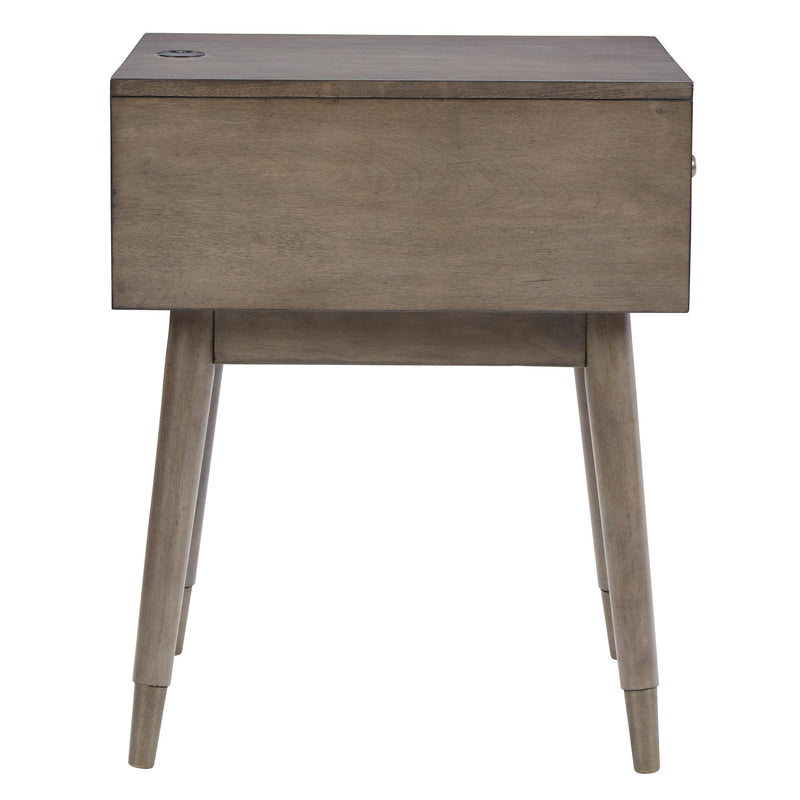 Signature Design by Ashley Paulrich Accent Table A4000298 IMAGE 4