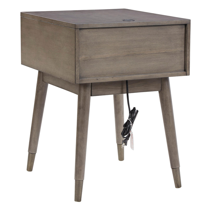 Signature Design by Ashley Paulrich Accent Table A4000298 IMAGE 5