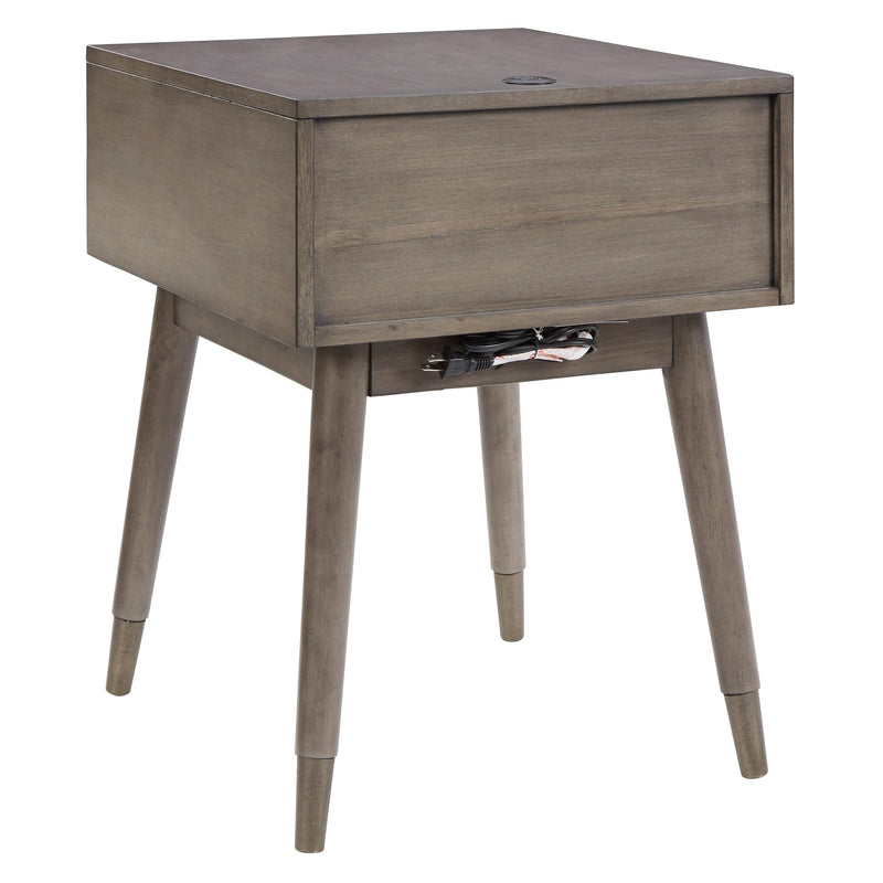 Signature Design by Ashley Paulrich Accent Table A4000298 IMAGE 6