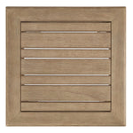 Signature Design by Ashley Gerianne P805-702 Square End Table IMAGE 4