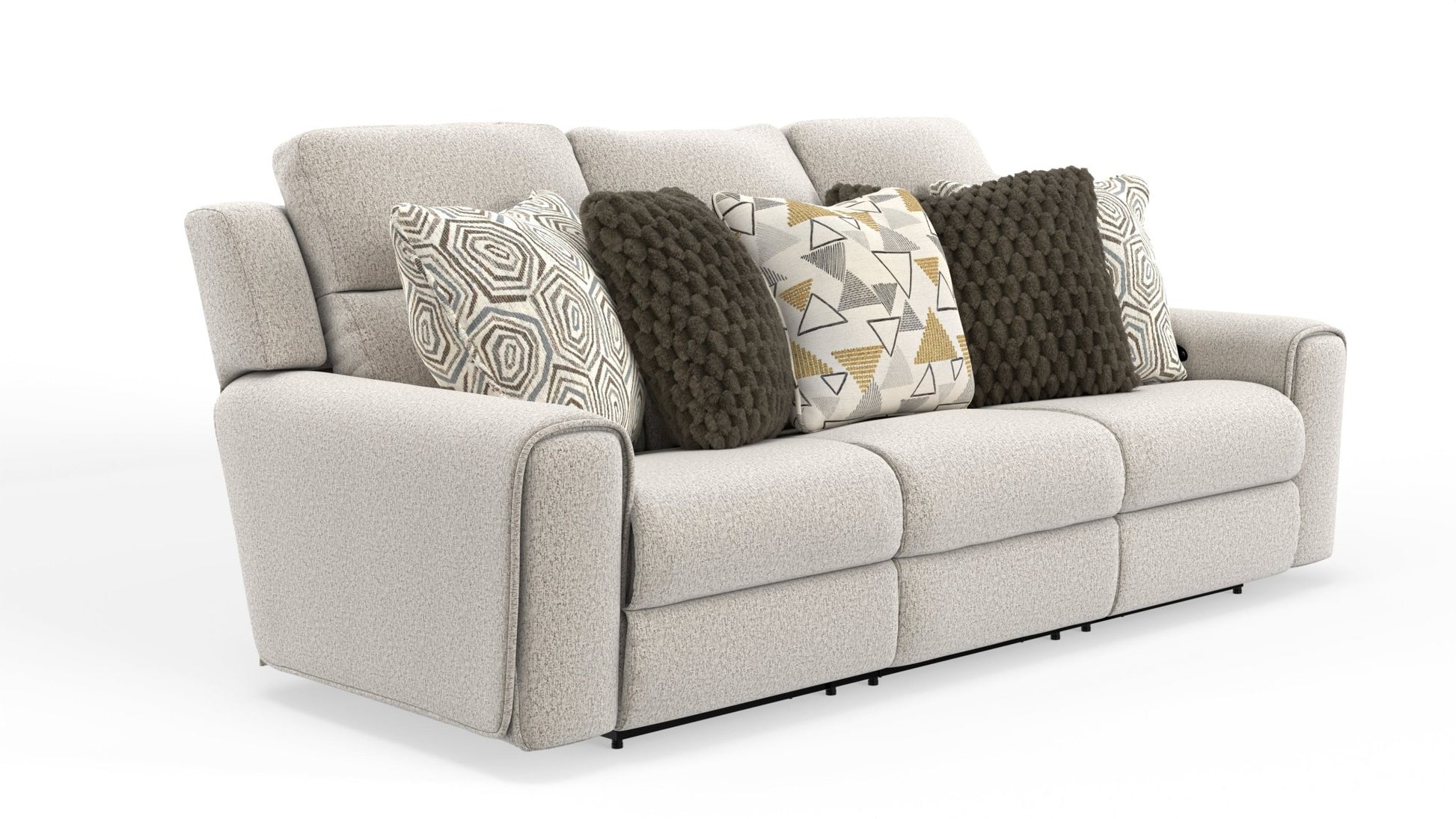 61541 2973/26 Micah Sofa - American Furniture of Slidell