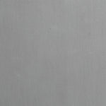 Elements International Calloway Queen Panel Bed CY300QB IMAGE 9