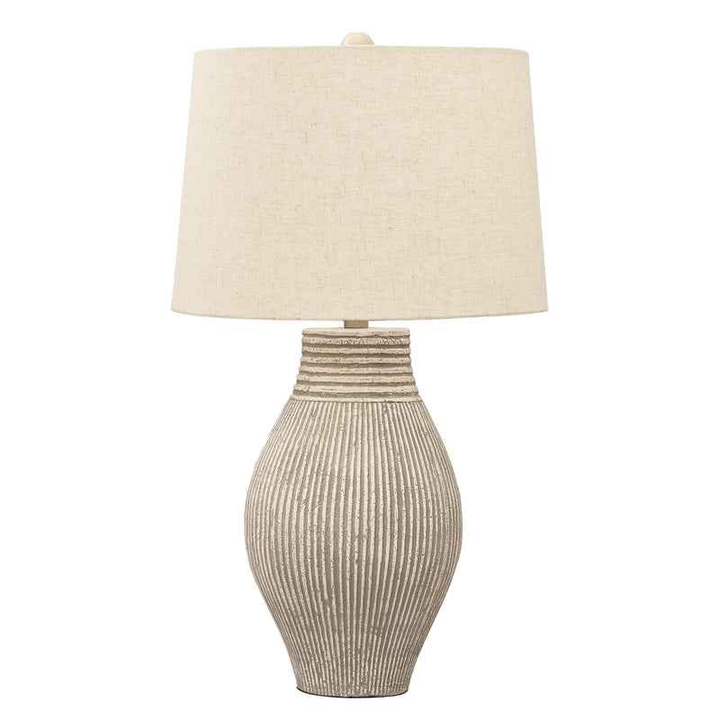 Signature Design by Ashley Layal Table Lamp L235634 IMAGE 3