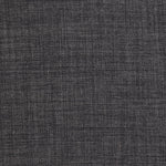 Elements International Kori Stationary Fabric Accent Chair UKR090100CA IMAGE 7