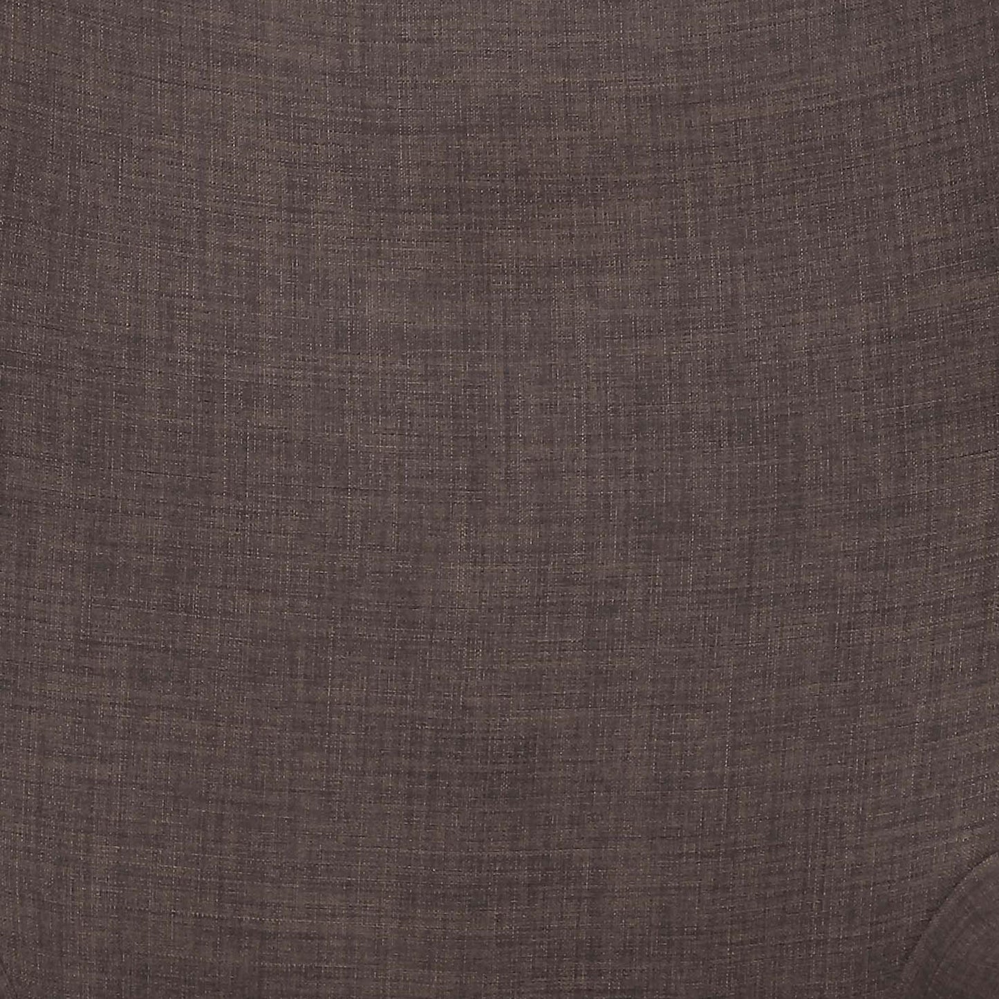 Elements International Kori Stationary Fabric Accent Chair UKR081100 IMAGE 9