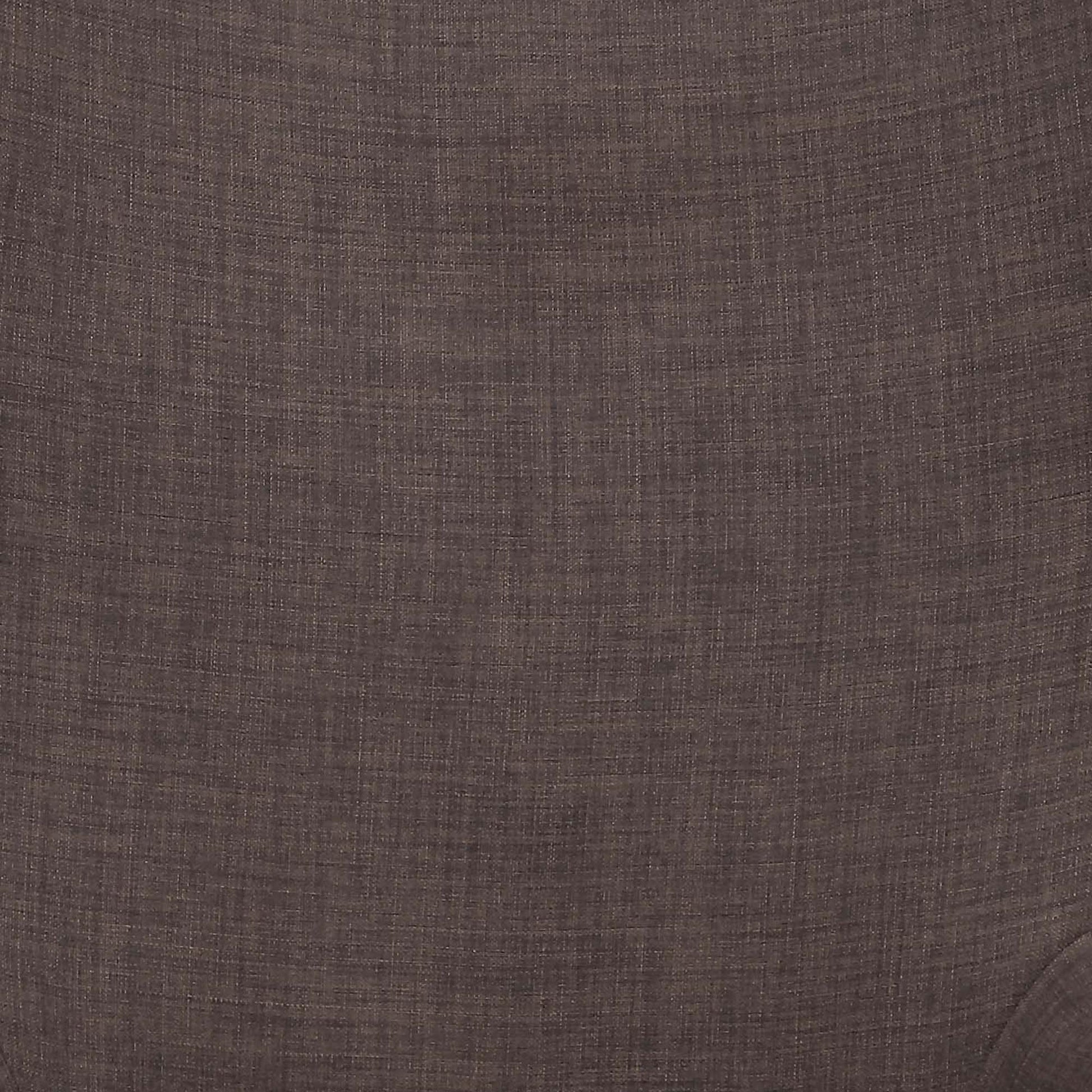 Elements International Kori Stationary Fabric Accent Chair UKR081100 IMAGE 9