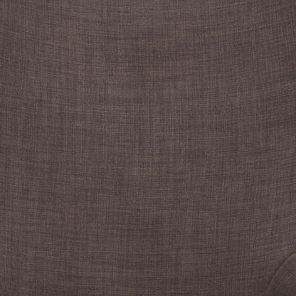 Elements International Kori Stationary Fabric Accent Chair UKR081100 IMAGE 9