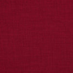 Elements International Kori Stationary Fabric Accent Chair UKR084100 IMAGE 9